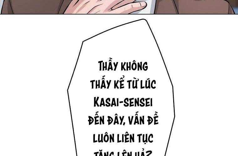 Giáo Viên Ác Quỷ Saiko Chapter 67 - 72