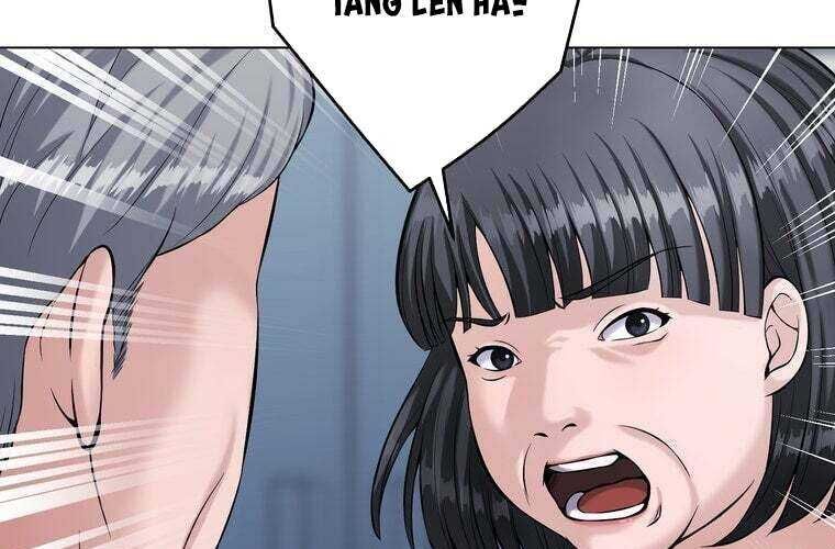 Giáo Viên Ác Quỷ Saiko Chapter 67 - 73