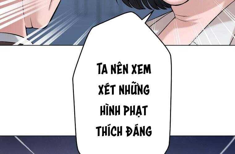 Giáo Viên Ác Quỷ Saiko Chapter 67 - 74