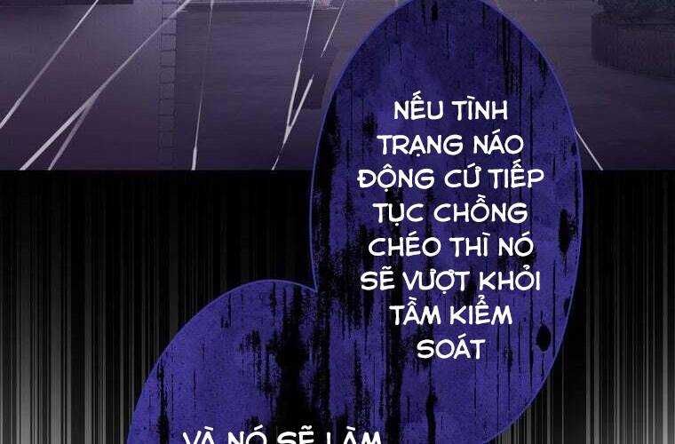 Giáo Viên Ác Quỷ Saiko Chapter 67 - 76