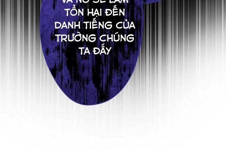Giáo Viên Ác Quỷ Saiko Chapter 67 - 77