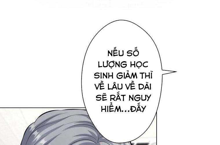 Giáo Viên Ác Quỷ Saiko Chapter 67 - 78