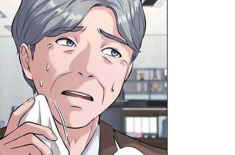 Giáo Viên Ác Quỷ Saiko Chapter 67 - 79
