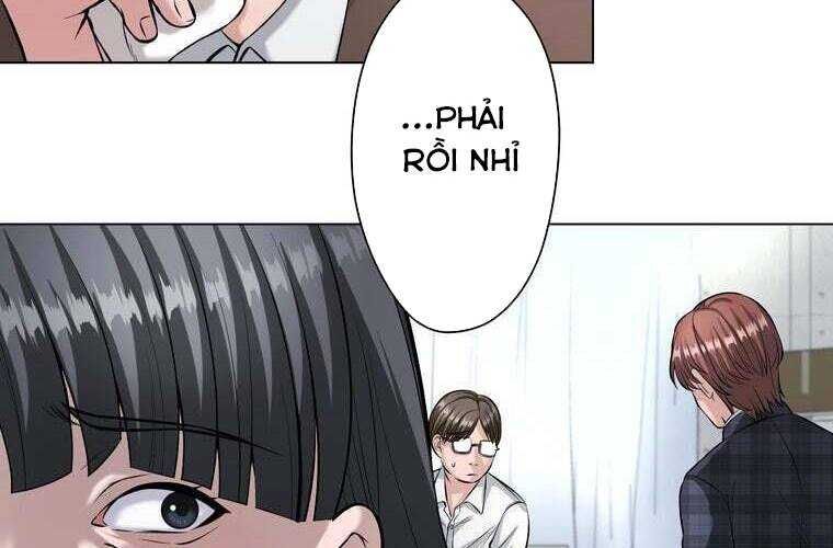 Giáo Viên Ác Quỷ Saiko Chapter 67 - 80