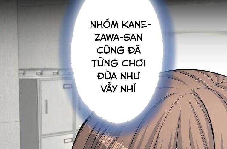Giáo Viên Ác Quỷ Saiko Chapter 67 - 9