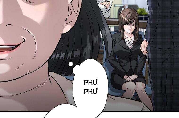 Giáo Viên Ác Quỷ Saiko Chapter 67 - 81