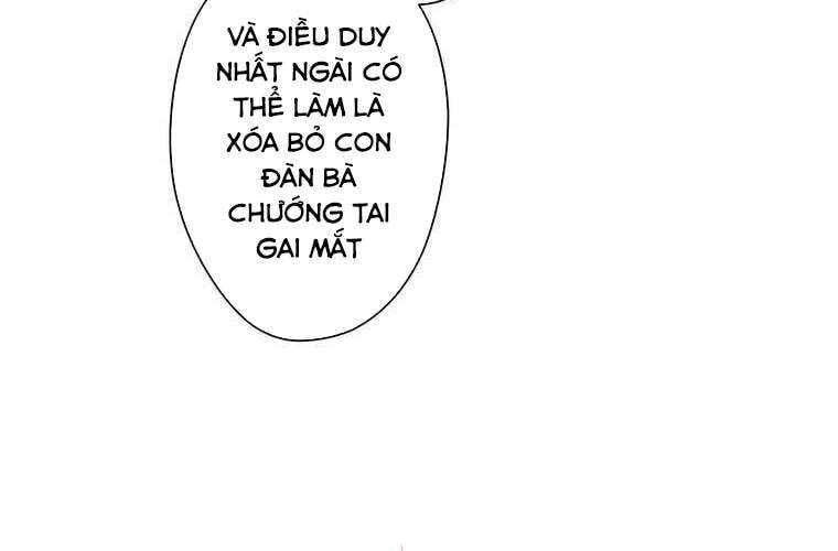 Giáo Viên Ác Quỷ Saiko Chapter 67 - 82