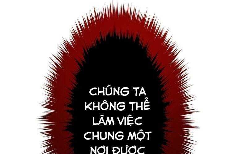 Giáo Viên Ác Quỷ Saiko Chapter 67 - 83