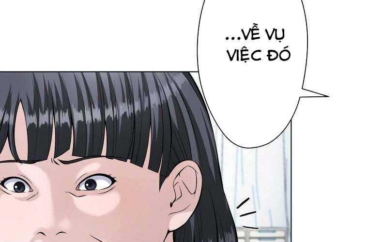 Giáo Viên Ác Quỷ Saiko Chapter 67 - 85