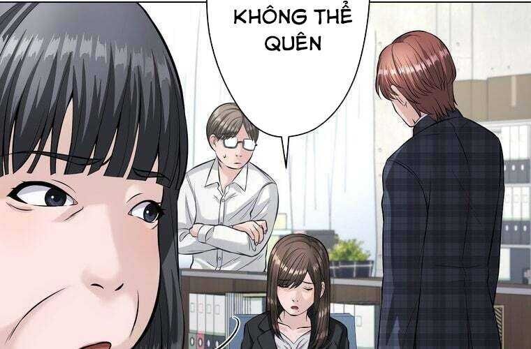 Giáo Viên Ác Quỷ Saiko Chapter 67 - 87