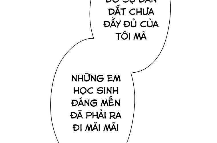 Giáo Viên Ác Quỷ Saiko Chapter 67 - 89
