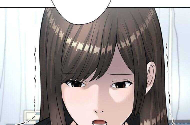 Giáo Viên Ác Quỷ Saiko Chapter 67 - 90