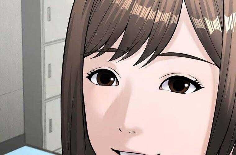 Giáo Viên Ác Quỷ Saiko Chapter 67 - 10