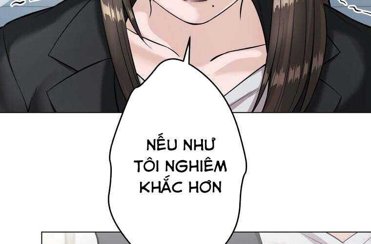 Giáo Viên Ác Quỷ Saiko Chapter 67 - 91
