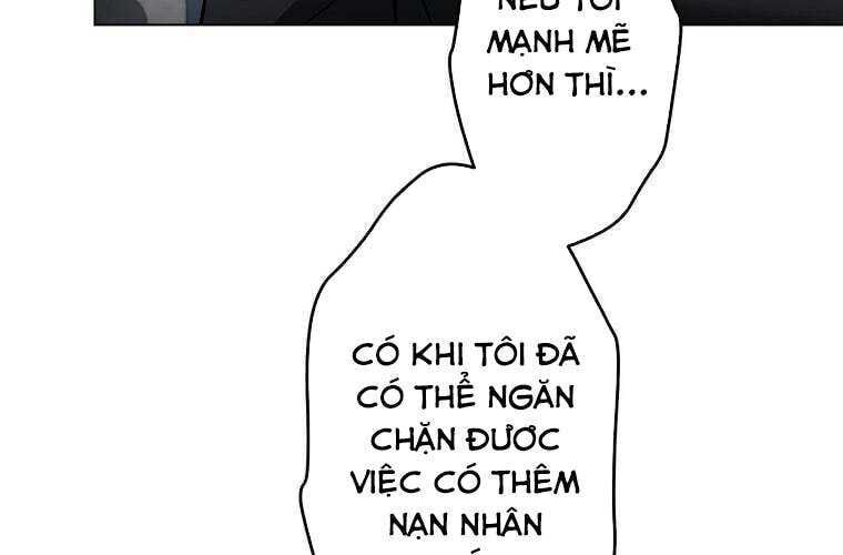 Giáo Viên Ác Quỷ Saiko Chapter 67 - 93