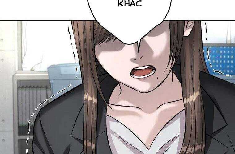 Giáo Viên Ác Quỷ Saiko Chapter 67 - 94