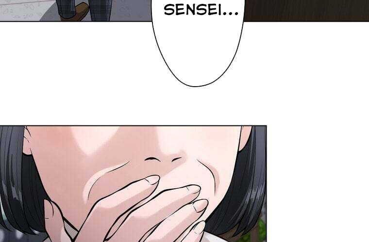 Giáo Viên Ác Quỷ Saiko Chapter 67 - 99