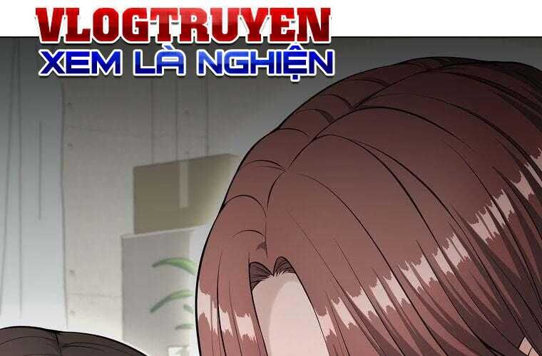 Giáo Viên Ác Quỷ Saiko Chapter 68 - 11