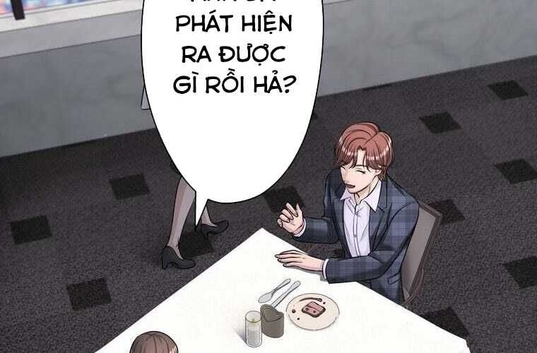 Giáo Viên Ác Quỷ Saiko Chapter 68 - 102
