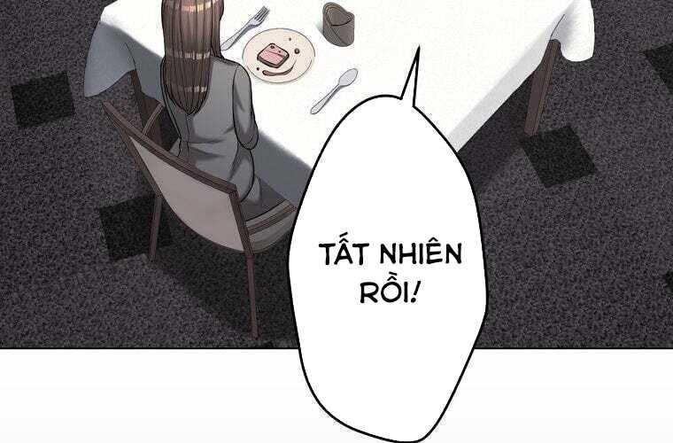 Giáo Viên Ác Quỷ Saiko Chapter 68 - 103