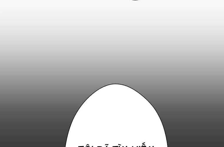Giáo Viên Ác Quỷ Saiko Chapter 68 - 104