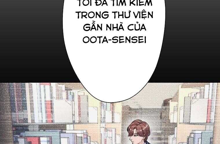 Giáo Viên Ác Quỷ Saiko Chapter 68 - 105
