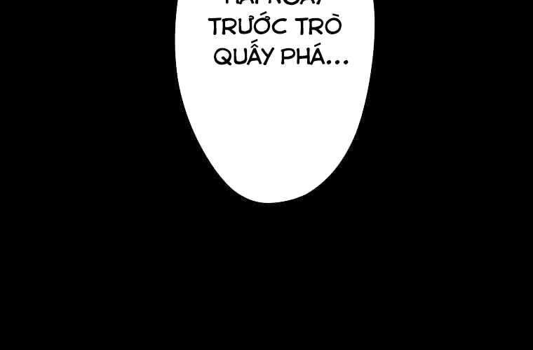 Giáo Viên Ác Quỷ Saiko Chapter 68 - 107