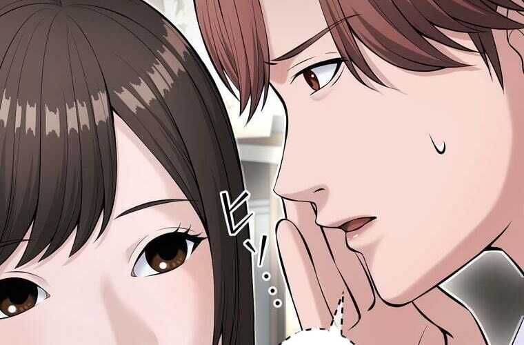 Giáo Viên Ác Quỷ Saiko Chapter 68 - 12