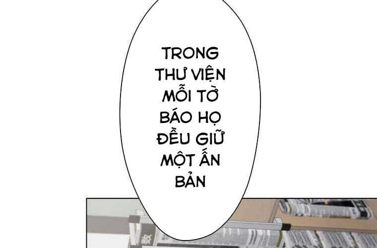 Giáo Viên Ác Quỷ Saiko Chapter 68 - 111