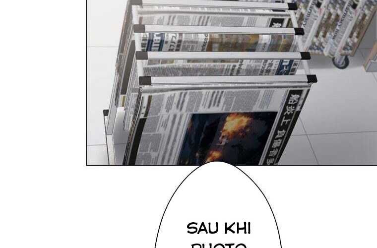 Giáo Viên Ác Quỷ Saiko Chapter 68 - 112