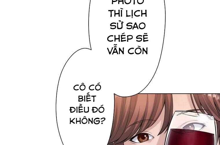 Giáo Viên Ác Quỷ Saiko Chapter 68 - 113