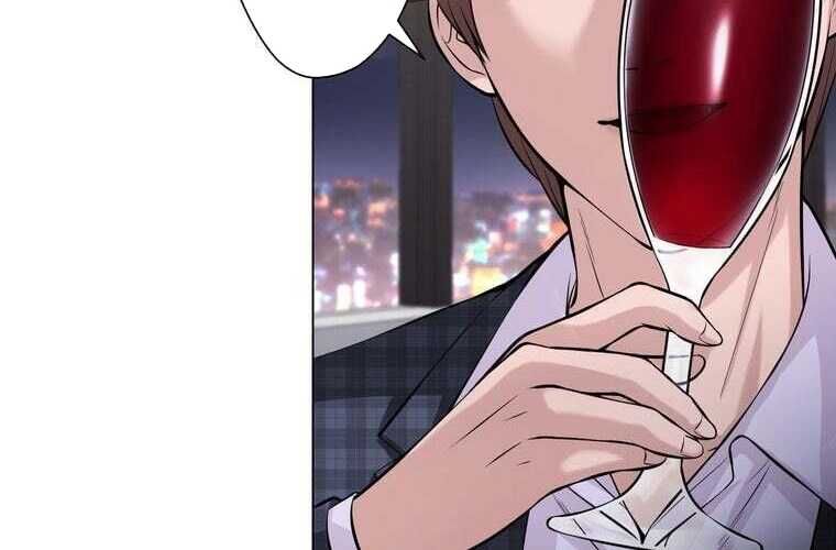 Giáo Viên Ác Quỷ Saiko Chapter 68 - 114