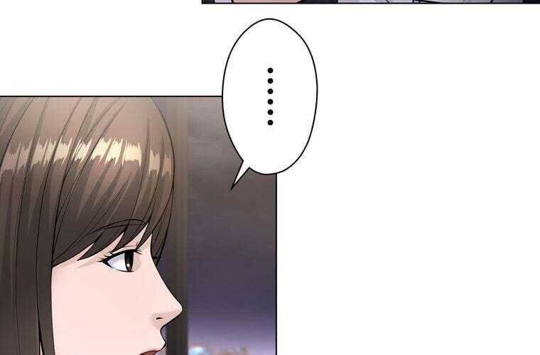 Giáo Viên Ác Quỷ Saiko Chapter 68 - 115