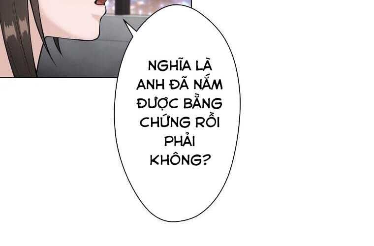 Giáo Viên Ác Quỷ Saiko Chapter 68 - 116