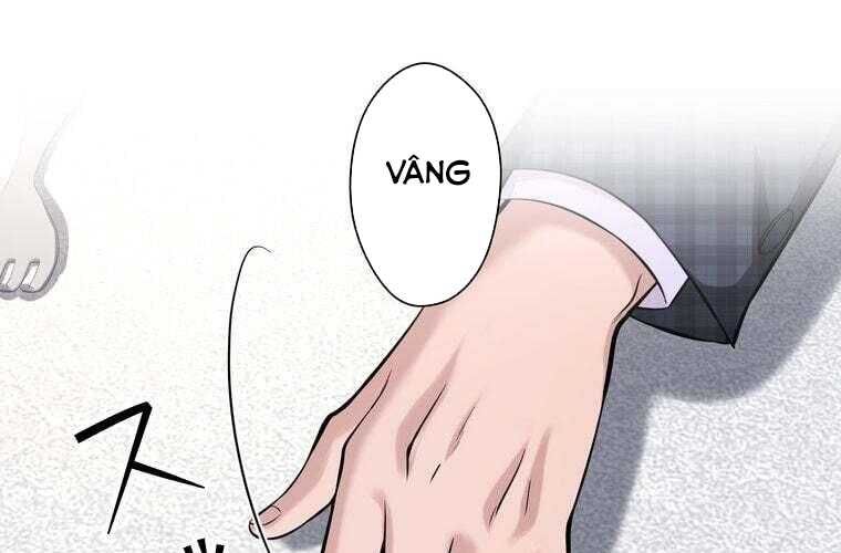 Giáo Viên Ác Quỷ Saiko Chapter 68 - 117