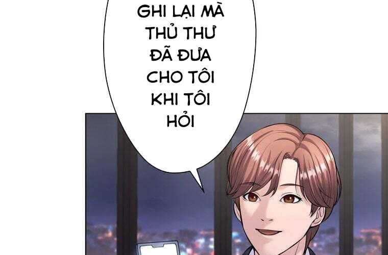 Giáo Viên Ác Quỷ Saiko Chapter 68 - 119