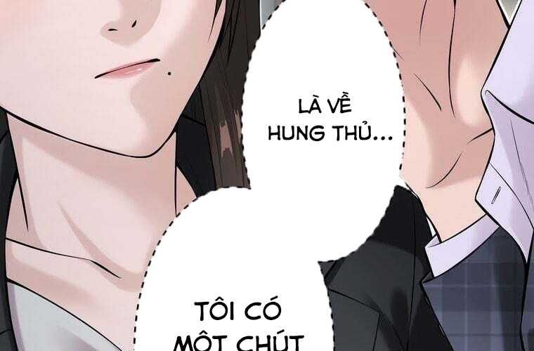 Giáo Viên Ác Quỷ Saiko Chapter 68 - 13