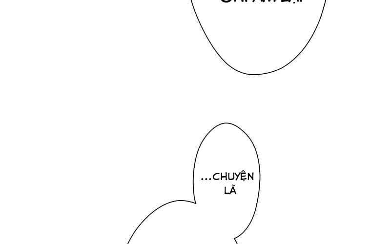 Giáo Viên Ác Quỷ Saiko Chapter 68 - 121