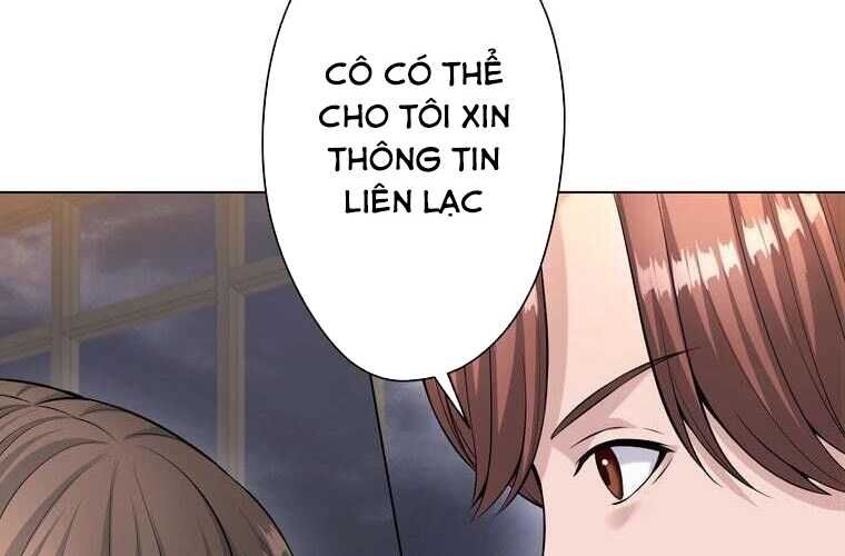 Giáo Viên Ác Quỷ Saiko Chapter 68 - 122