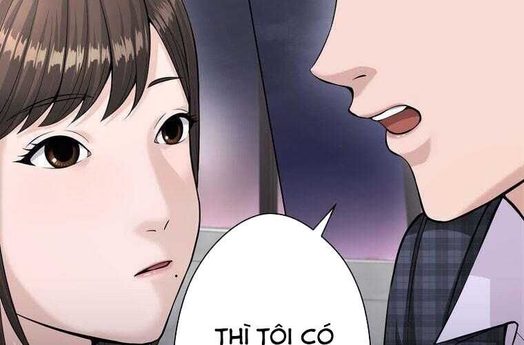 Giáo Viên Ác Quỷ Saiko Chapter 68 - 123