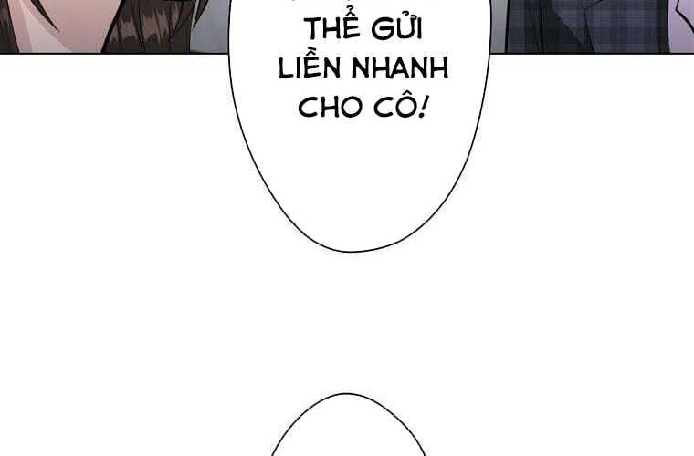 Giáo Viên Ác Quỷ Saiko Chapter 68 - 124