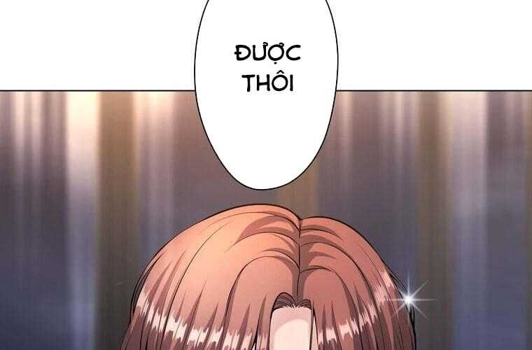 Giáo Viên Ác Quỷ Saiko Chapter 68 - 125