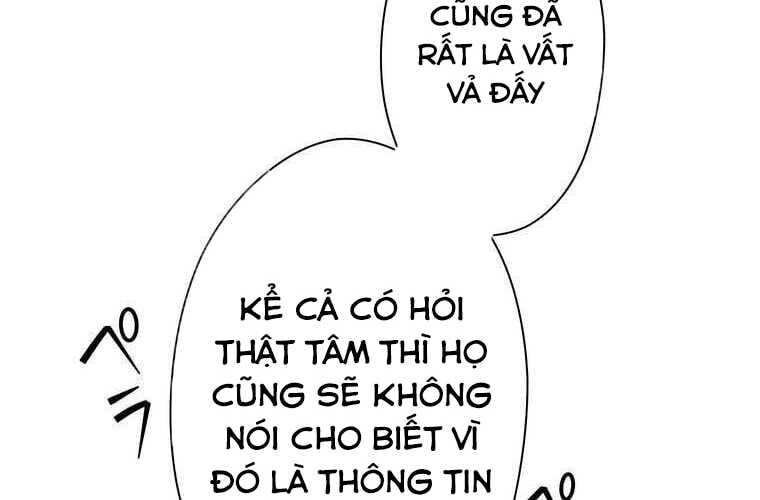 Giáo Viên Ác Quỷ Saiko Chapter 68 - 128
