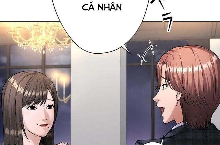Giáo Viên Ác Quỷ Saiko Chapter 68 - 129