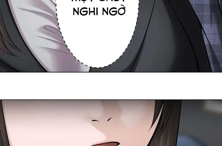 Giáo Viên Ác Quỷ Saiko Chapter 68 - 14