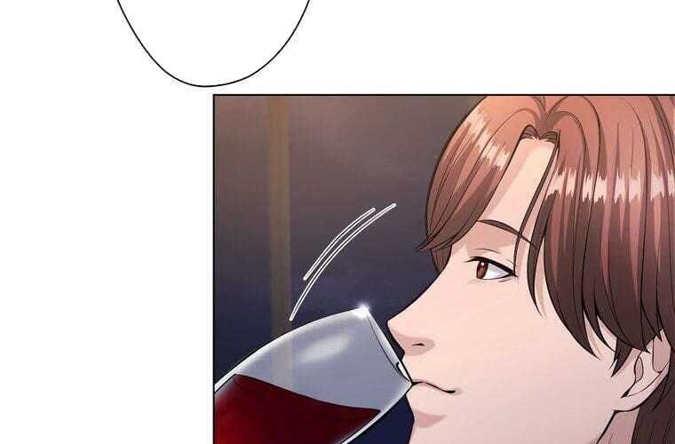 Giáo Viên Ác Quỷ Saiko Chapter 68 - 131