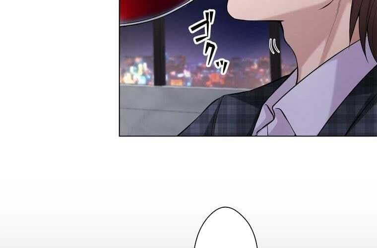 Giáo Viên Ác Quỷ Saiko Chapter 68 - 132