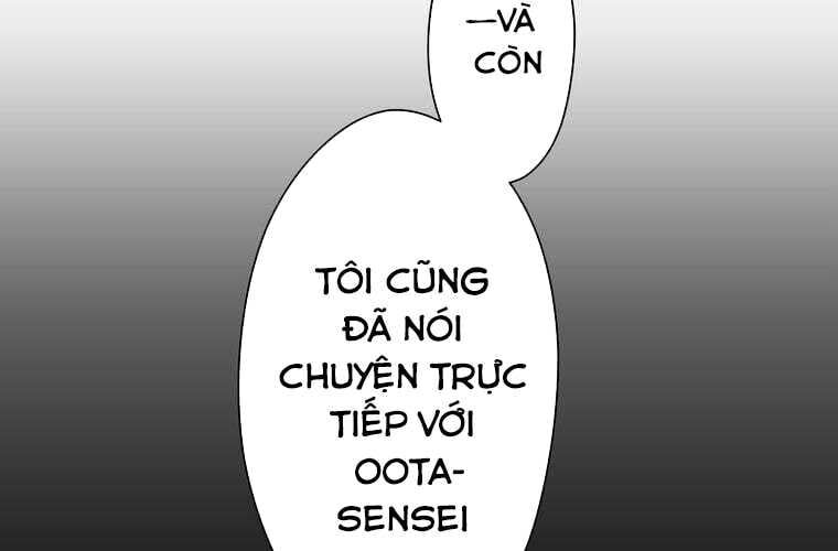 Giáo Viên Ác Quỷ Saiko Chapter 68 - 133