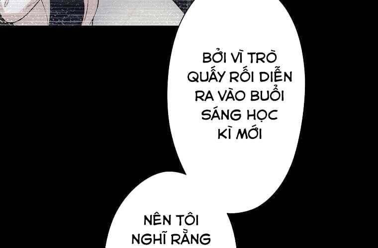 Giáo Viên Ác Quỷ Saiko Chapter 68 - 135