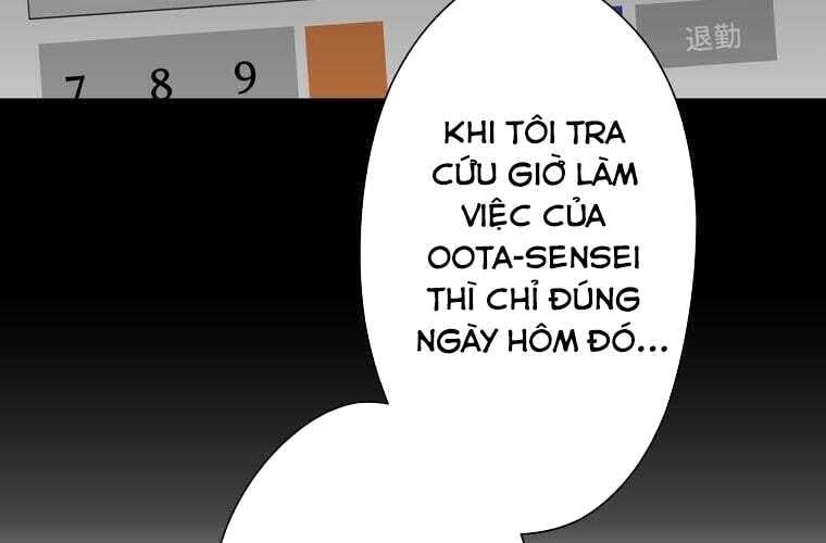 Giáo Viên Ác Quỷ Saiko Chapter 68 - 137